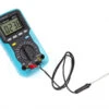 HBM 5 In 1 Professionele Digitale Multimeter -Thuis Gereedschap Winkel hbm 146 40.jpg 1200x600 36ab1ebc88