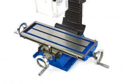 HBM BF 25 Freesmachine -Thuis Gereedschap Winkel hbm 146 42.jpg 1200x600 b9a07ebc88