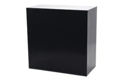 HBM 6 Laden Profi Gereedschapskast 90 X 45 X 90 Cm Zwart 19 HBM 6 Laden Profi Gereedschapskast 90 X 45 X 90 Cm Zwart -Thuis Gereedschap Winkel hbm 147 121.jpg 1200x600 fdd37ebc88