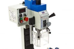 HBM BF 25 Freesmachine -Thuis Gereedschap Winkel hbm 147 53.jpg 1200x600 3099bebc88