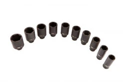 HBM 1/2" Krachtdoppenset Grote Maten 10 Delig -Thuis Gereedschap Winkel hbm 147 69.jpg 1200x600 b7fa0ebc88