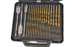 HBM 204 Delige Bitset, Borenset, Gatzagenset Deluxe 14 HBM 204 Delige Bitset, Borenset, Gatzagenset Deluxe -Thuis Gereedschap Winkel hbm 148 108.jpg 1200x600 14cdfebc88