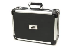 HBM Gereedschapskoffer, Gereedschapsset Met EVA Inlay 154-delig -Thuis Gereedschap Winkel hbm 148 115.jpg 1200x600 3d12eebc88