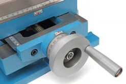 HBM LCT 600 Kruistafel Met Draaibaar Onderstel -Thuis Gereedschap Winkel hbm 148 4.jpg 1200x600 910d1ebc88