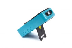 HBM 5 In 1 Professionele Digitale Multimeter -Thuis Gereedschap Winkel hbm 148 40.jpg 1200x600 9874cebc88