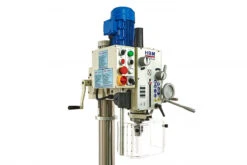 HBM 40 Mm Professionele Tandwiel Aangedreven Kolomboormachine -Thuis Gereedschap Winkel hbm 148 49.jpg 1200x600 8237febc88