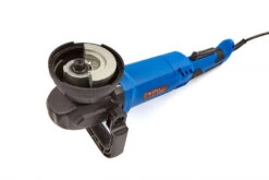 HBM 150 Mm Profi Variable Excentrische Polijstmachine -Thuis Gereedschap Winkel hbm 148 57.jpg 1200x600 08511ebc88