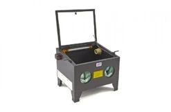 HBM SBC 90 Straalcabine Zwart 11 HBM SBC 90 Straalcabine Zwart -Thuis Gereedschap Winkel hbm 148 62.jpg 1200x600 f2d71ebc88