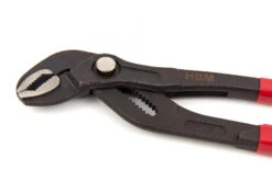 HBM 3 Delige Professionele Waterpomptangenset Met Snelverstelling -Thuis Gereedschap Winkel hbm 148 82.jpg 1200x600 abf75ebc88