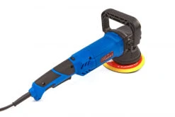 HBM 150 Mm Profi Variable Excentrische Polijstmachine -Thuis Gereedschap Winkel hbm 149 60.jpg 1200x600 b6298ebc88