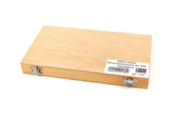 HBM 4 Delige Binnendraaibeitelset Met HM Wisselplaten -Thuis Gereedschap Winkel hbm 149 88.jpg 1200x600 9f00cebc88