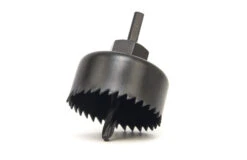 HBM 204 Delige Bitset, Borenset, Gatzagenset Deluxe 18 HBM 204 Delige Bitset, Borenset, Gatzagenset Deluxe -Thuis Gereedschap Winkel hbm 150 109.jpg 1200x600 a9883ebc88