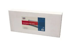 HBM Insectendoder – Vliegendoder – Muggenlamp -Thuis Gereedschap Winkel hbm 150 113.jpg 1200x600 424c1ebc88