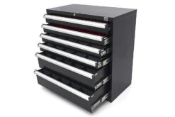 HBM 6 Laden Profi Gereedschapskast 90 X 45 X 90 Cm Zwart 18 HBM 6 Laden Profi Gereedschapskast 90 X 45 X 90 Cm Zwart -Thuis Gereedschap Winkel hbm 150 115.jpg 1200x600 71d55ebc88