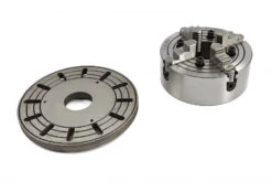 HBM 330 X 600 Metaaldraaibank Compleet 23 HBM 330 X 600 Metaaldraaibank Compleet -Thuis Gereedschap Winkel hbm 150 19.jpg 1200x600 81159ebc88