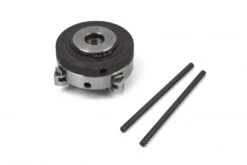 HBM 65 Mm Zelfcentrerende 4 Klauwplaat Met M14x1 Opname -Thuis Gereedschap Winkel hbm 150 22.jpg 1200x600 6e93eebc88