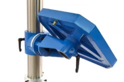 HBM 40 Mm Professionele Tandwiel Aangedreven Kolomboormachine -Thuis Gereedschap Winkel hbm 150 45.jpg 1200x600 3655bebc88