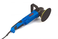 HBM 150 Mm Profi Variable Excentrische Polijstmachine -Thuis Gereedschap Winkel hbm 150 51.jpg 1200x600 2ca29ebc88