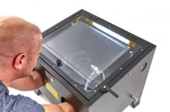 HBM SBC 90 Straalcabine Zwart 15 HBM SBC 90 Straalcabine Zwart -Thuis Gereedschap Winkel hbm 150 57.jpg 1200x600 2c9b2ebc88