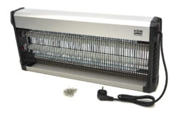 HBM Insectendoder – Vliegendoder – Muggenlamp -Thuis Gereedschap Winkel hbm 151 110.jpg 1200x600 168f7ebc88