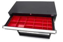 HBM 6 Laden Profi Gereedschapskast 90 X 45 X 90 Cm Zwart 22 HBM 6 Laden Profi Gereedschapskast 90 X 45 X 90 Cm Zwart -Thuis Gereedschap Winkel hbm 151 111.jpg 1200x600 a02efebc88