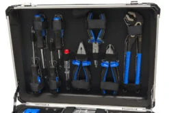 HBM Gereedschapskoffer, Gereedschapsset Met EVA Inlay 154-delig -Thuis Gereedschap Winkel hbm 151 112.jpg 1200x600 3ce56ebc88