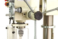 HBM 40 Mm Professionele Tandwiel Aangedreven Kolomboormachine -Thuis Gereedschap Winkel hbm 151 49.jpg 1200x600 24d37ebc88