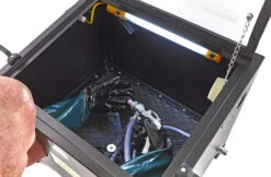 HBM SBC 90 Straalcabine Zwart 14 HBM SBC 90 Straalcabine Zwart -Thuis Gereedschap Winkel hbm 151 61.jpg 1200x600 8cbebebc88