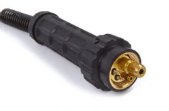 HBM MIG-Toorts 3 Meter Voor De HBM 200 - 230 CI MIG Inverter -Thuis Gereedschap Winkel hbm 151 80.jpg 1200x600 512bbebc88