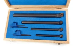 HBM 4 Delige Binnendraaibeitelset Met HM Wisselplaten -Thuis Gereedschap Winkel hbm 151 83.jpg 1200x600 c79a6ebc88