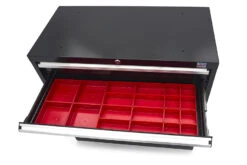 HBM 6 Laden Profi Gereedschapskast 90 X 45 X 90 Cm Zwart 23 HBM 6 Laden Profi Gereedschapskast 90 X 45 X 90 Cm Zwart -Thuis Gereedschap Winkel hbm 152 101.jpg 1200x600 5101cebc88