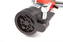 HBM Professionele Pneumatische Popnageltang 3,2 - 6,4 Mm -Thuis Gereedschap Winkel hbm 152 46.jpg 1200x600 4d31cebc88