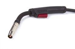 HBM MIG-Toorts 3 Meter Voor De HBM 200 - 230 CI MIG Inverter