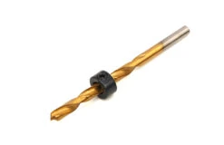 HBM 204 Delige Bitset, Borenset, Gatzagenset Deluxe 20 HBM 204 Delige Bitset, Borenset, Gatzagenset Deluxe -Thuis Gereedschap Winkel hbm 152 95.jpg 1200x600 f4d9eebc88