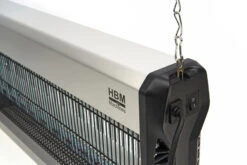 HBM Insectendoder – Vliegendoder – Muggenlamp -Thuis Gereedschap Winkel hbm 153 102.jpg 1200x600 76314ebc88