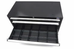 HBM 6 Laden Profi Gereedschapskast 90 X 45 X 90 Cm Zwart 24 HBM 6 Laden Profi Gereedschapskast 90 X 45 X 90 Cm Zwart -Thuis Gereedschap Winkel hbm 153 104.jpg 1200x600 edbabebc88