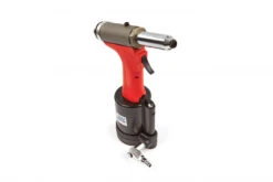 HBM Professionele Pneumatische Popnageltang 3,2 - 6,4 Mm -Thuis Gereedschap Winkel hbm 153 48.jpg 1200x600 b8289ebc88