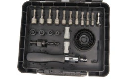 HBM 204 Delige Bitset, Borenset, Gatzagenset Deluxe 17 HBM 204 Delige Bitset, Borenset, Gatzagenset Deluxe -Thuis Gereedschap Winkel hbm 153 98.jpg 1200x600 9499debc88