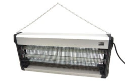 HBM Insectendoder – Vliegendoder – Muggenlamp -Thuis Gereedschap Winkel hbm 154 103.jpg 1200x600 9a9b9ebc88