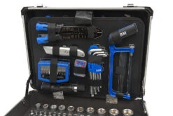 HBM Gereedschapskoffer, Gereedschapsset Met EVA Inlay 154-delig -Thuis Gereedschap Winkel hbm 154 106.jpg 1200x600 1cd57ebc88