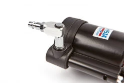 HBM Professionele Pneumatische Popnageltang 3,2 - 6,4 Mm -Thuis Gereedschap Winkel hbm 154 56.jpg 1200x600 12f2cebc88