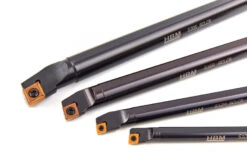 HBM 4 Delige Binnendraaibeitelset Met HM Wisselplaten -Thuis Gereedschap Winkel hbm 154 80.jpg 1200x600 ede59ebc88