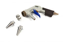 Michelin Pneumatisch Zandstraalpistool 9 Michelin Pneumatisch Zandstraalpistool -Thuis Gereedschap Winkel hbm 155 34.jpg 1200x600 fd150ebc88