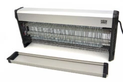 HBM Insectendoder – Vliegendoder – Muggenlamp -Thuis Gereedschap Winkel hbm 155 92.jpg 1200x600 8b2a7ebc88