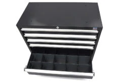 HBM 6 Laden Profi Gereedschapskast 90 X 45 X 90 Cm Zwart 26 HBM 6 Laden Profi Gereedschapskast 90 X 45 X 90 Cm Zwart -Thuis Gereedschap Winkel hbm 155 94.jpg 1200x600 948c8ebc88