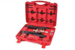 HBM 520 Mm Professionele Opvouwbare Blindklinkmoertang En Popnageltang -Thuis Gereedschap Winkel hbm 156 69.jpg 1200x600 2991eebc88