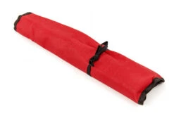 HBM 3 Delige Professionele Waterpomptangenset Met Snelverstelling -Thuis Gereedschap Winkel hbm 156 73.jpg 1200x600 eb203ebc88