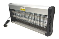 HBM Insectendoder – Vliegendoder – Muggenlamp -Thuis Gereedschap Winkel hbm 156 96.jpg 1200x600 e1ddcebc88