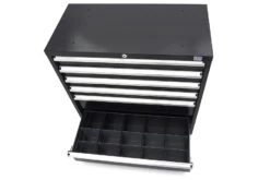 HBM 6 Laden Profi Gereedschapskast 90 X 45 X 90 Cm Zwart 27 HBM 6 Laden Profi Gereedschapskast 90 X 45 X 90 Cm Zwart -Thuis Gereedschap Winkel hbm 156 98.jpg 1200x600 65fa1ebc88