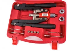 HBM 520 Mm Professionele Opvouwbare Blindklinkmoertang En Popnageltang -Thuis Gereedschap Winkel hbm 157 68.jpg 1200x600 95b8eebc88